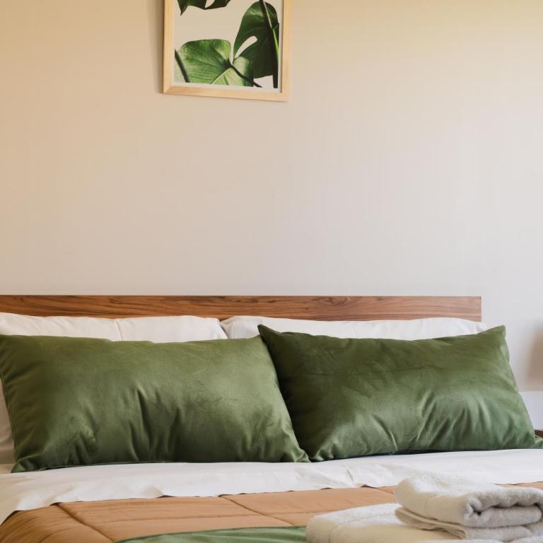 Femiba - Apartamento de 3 dormitorios - 14