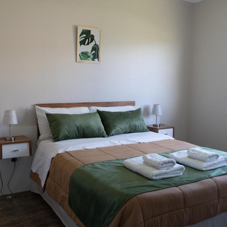 Femiba - Apartamento de 3 dormitorios - 16