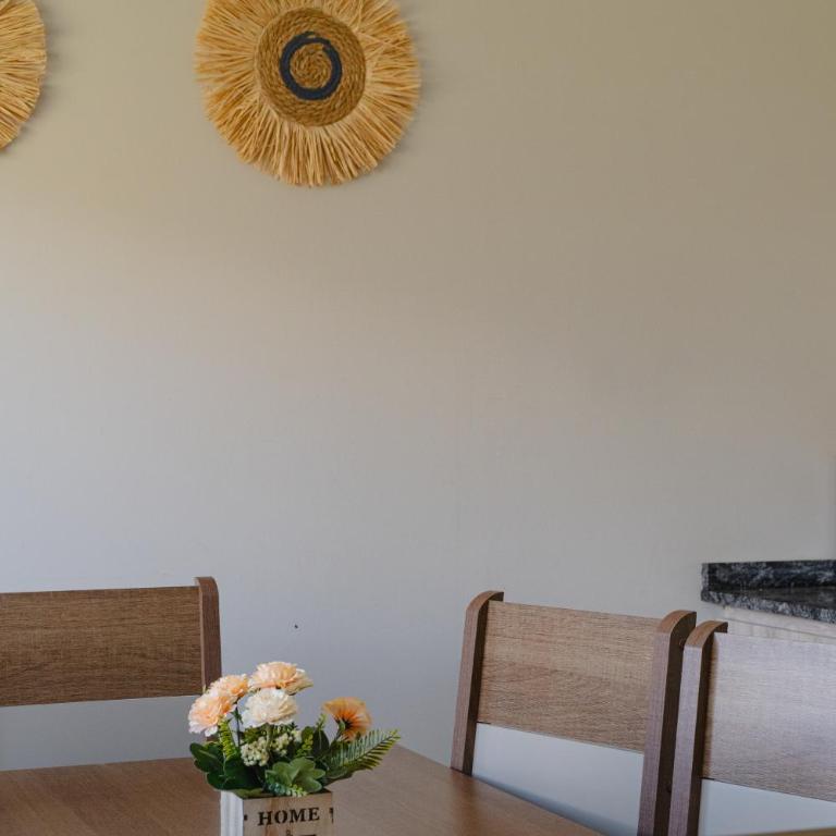 Femiba - Apartamento de 3 dormitorios - 25