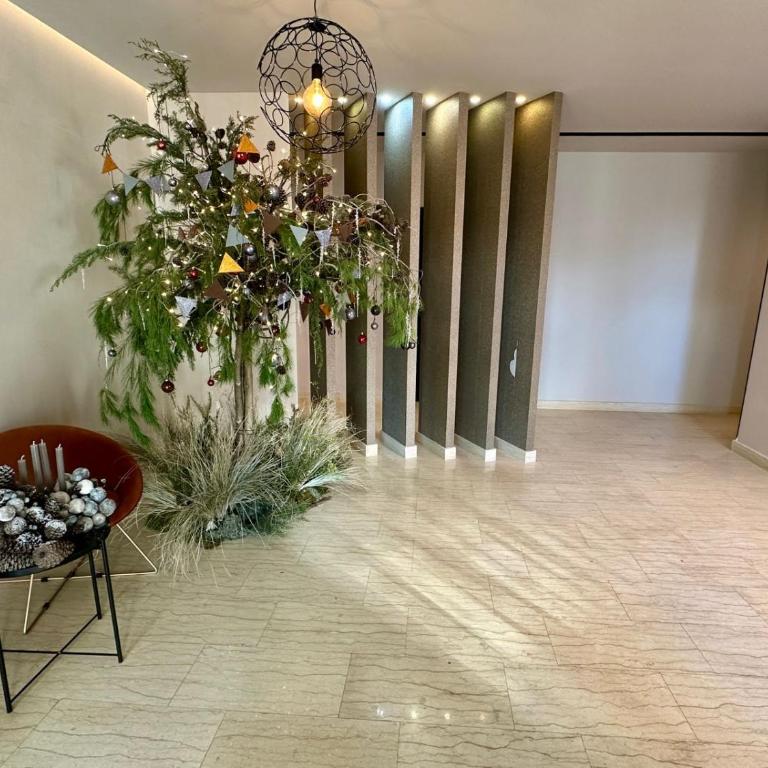 Casa Verde Apartment - Apartman sa 2 Spavaće Sobe - 29