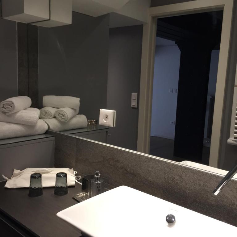 Appartement Saint Thomas Prestige - Appartamento su 2 Livelli - 2