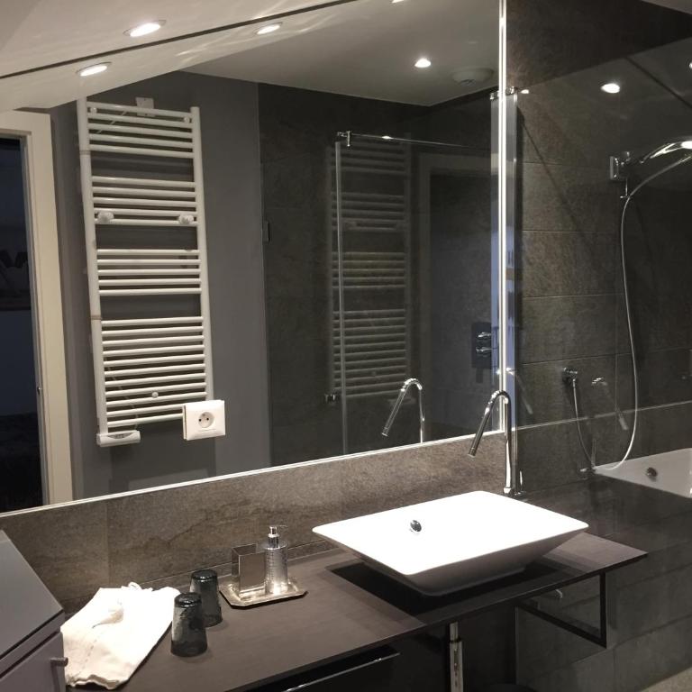 Appartement Saint Thomas Prestige - Appartamento su 2 Livelli - 3