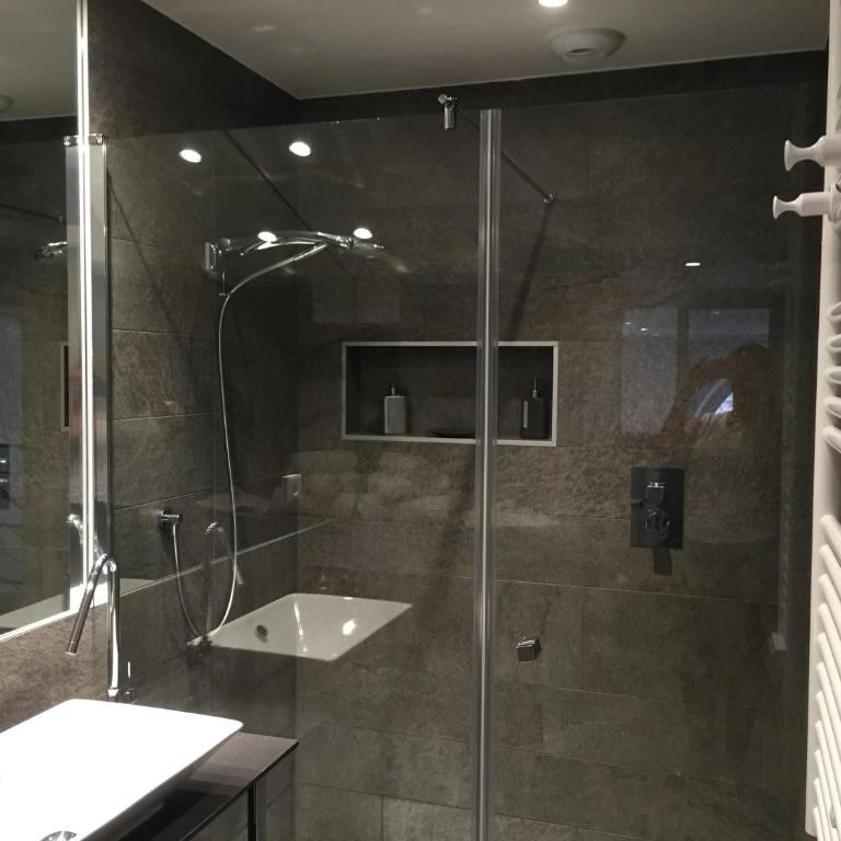 Appartement Saint Thomas Prestige - Appartamento su 2 Livelli - 14