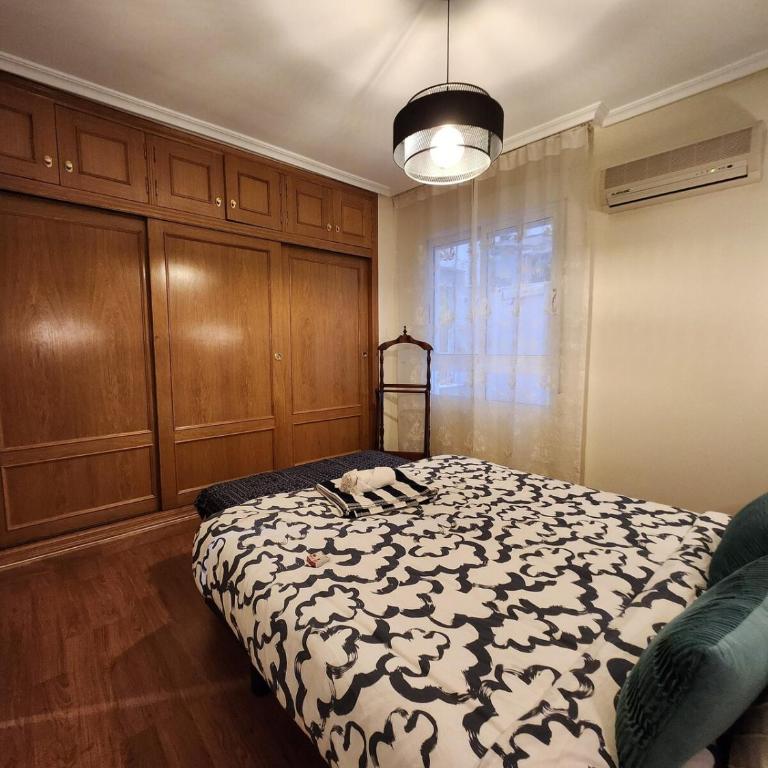 Tanuza's Torrevieja - Apartamento de 1 dormitorio - 20