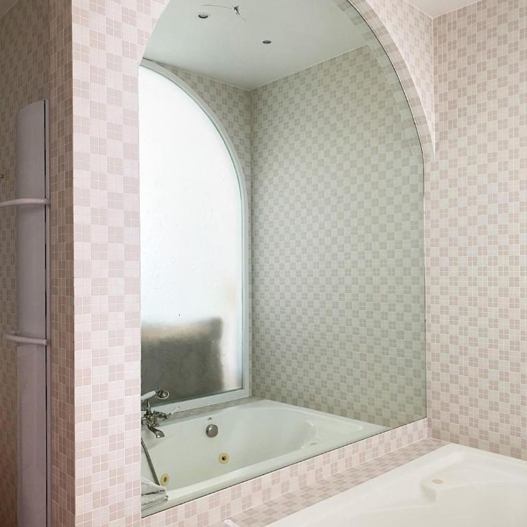 Beautiful period apartment Riviera Palace - Appartement 2 Chambres - 2