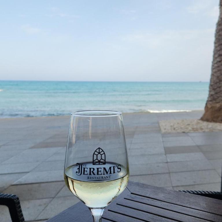 Tanuza's Torrevieja - Apartamento de 1 dormitorio - 21