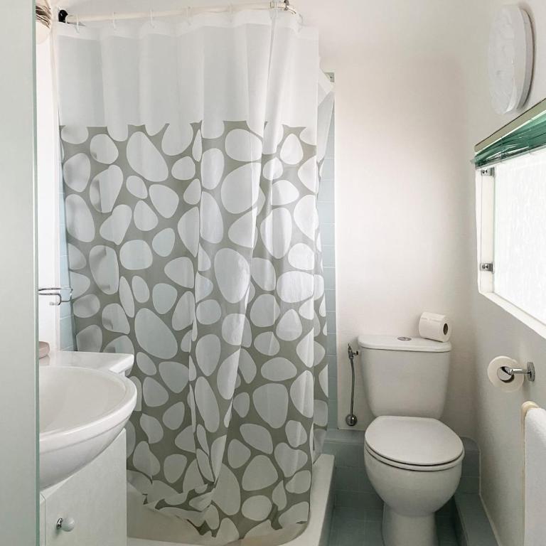 Beautiful period apartment Riviera Palace - Appartement 2 Chambres - 32