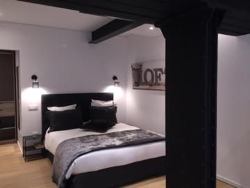 Appartement Saint Thomas Prestige - Appartamento su 2 Livelli - 11
