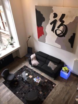 Appartement Saint Thomas Prestige - Appartamento su 2 Livelli - 10