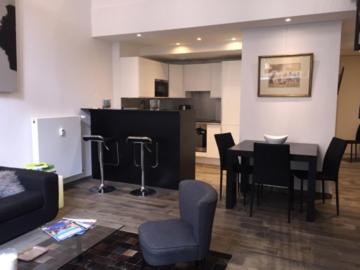 Appartement Saint Thomas Prestige - Appartamento su 2 Livelli - 6