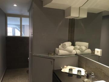 Appartement Saint Thomas Prestige - Appartamento su 2 Livelli - 15