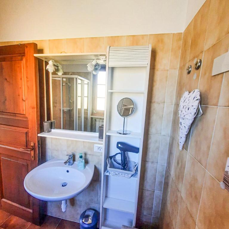 Casa Mirco - Appartamento Bilocale - 4
