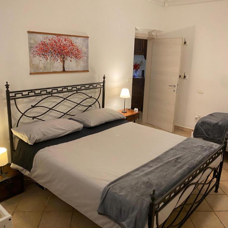 Fortezza garden apartment - Apartment with Garden View - 8