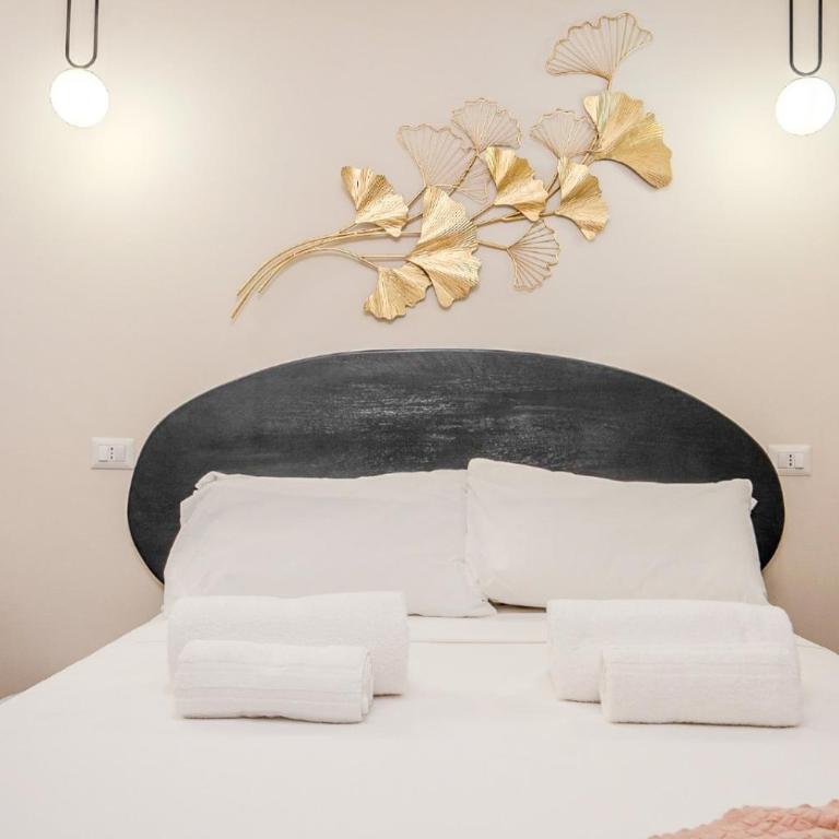 Italianflat - Navigli's Ways - Double Room - 7