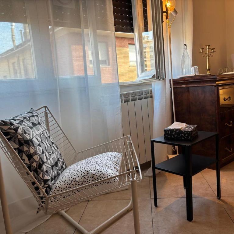 B&B Altea - Camera Tripla Comfort - 2