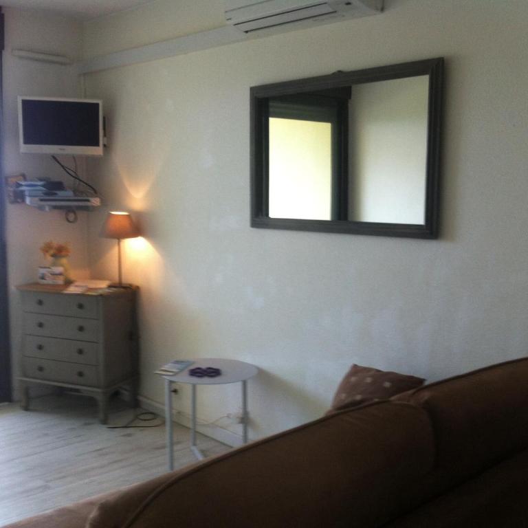 Cannes Terrace Beach Front & Sea view - Apartment mit Terrasse - 48