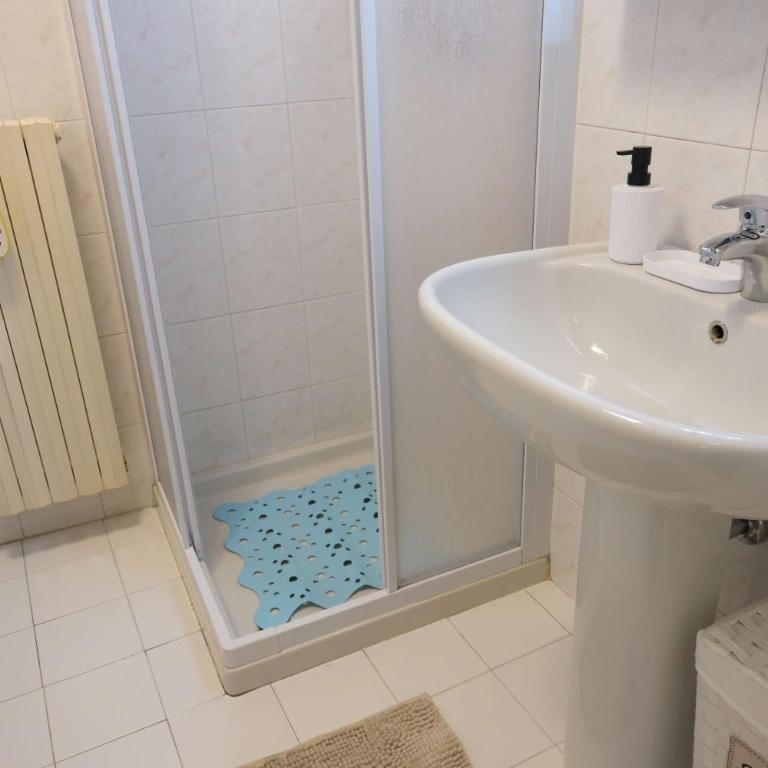 Case VR Holiday - Monolocale Romeo - Appartamento con 1 Camera da Letto - 25
