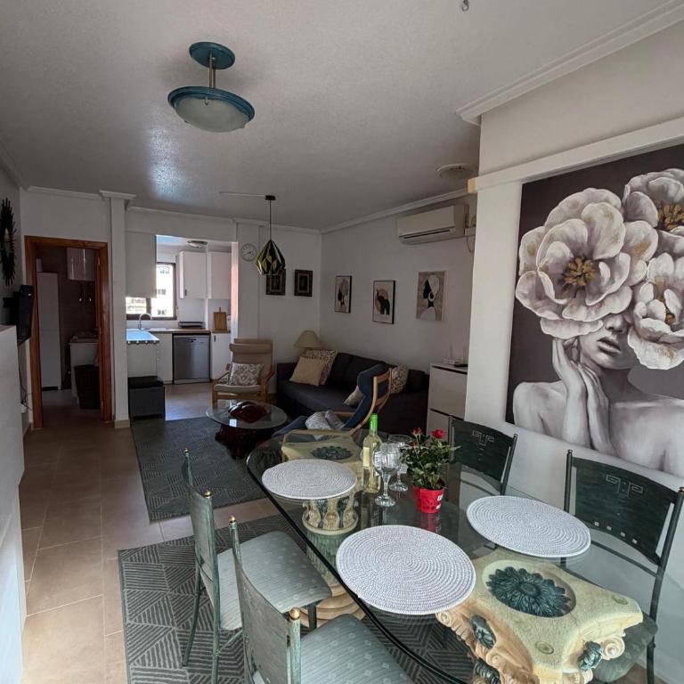 Apartament ELITE - Apartamento de 2 dormitorios - 10