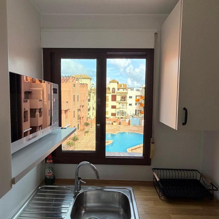 Apartament ELITE - Apartamento de 2 dormitorios - 7