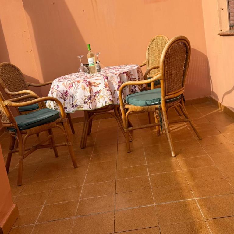 Apartament ELITE - Apartamento de 2 dormitorios - 17
