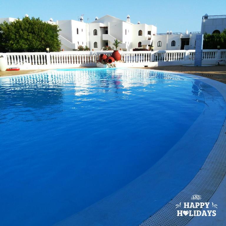 The Colors House, 639 Private Apartment - Apartamento de 2 dormitorios - 9