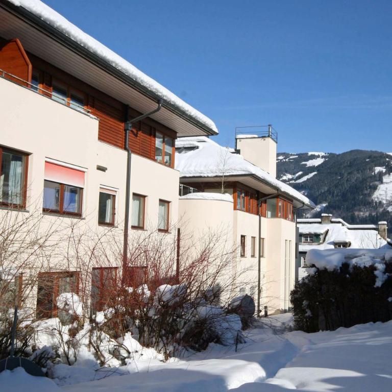 Almliesl ZELL-232 - Apartment - 8