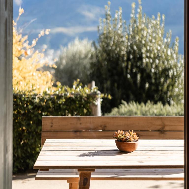 Füchslhof - Appartamento - 7