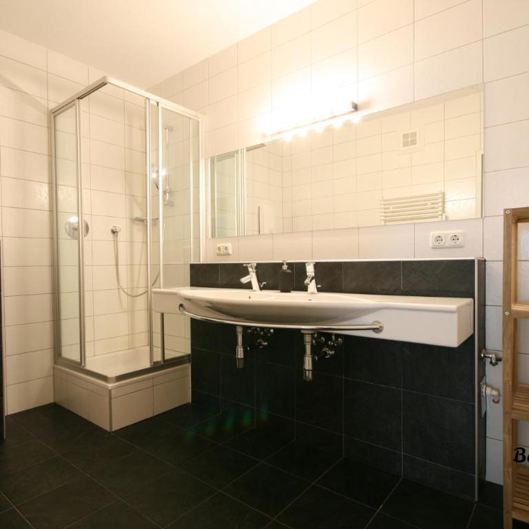 Almliesl ZELL-232 - Apartment - 4