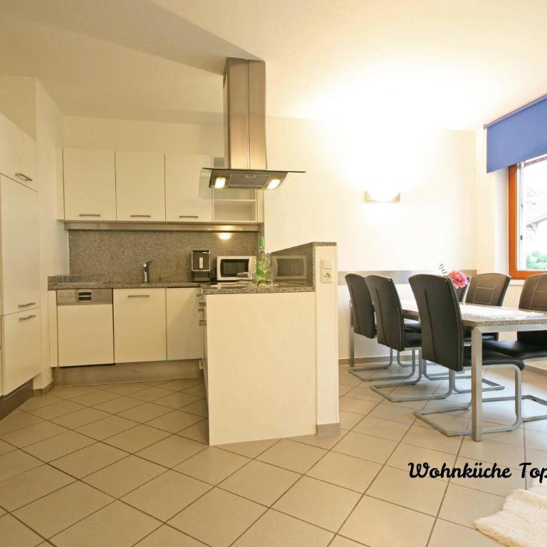 Almliesl ZELL-232 - Apartment - 7