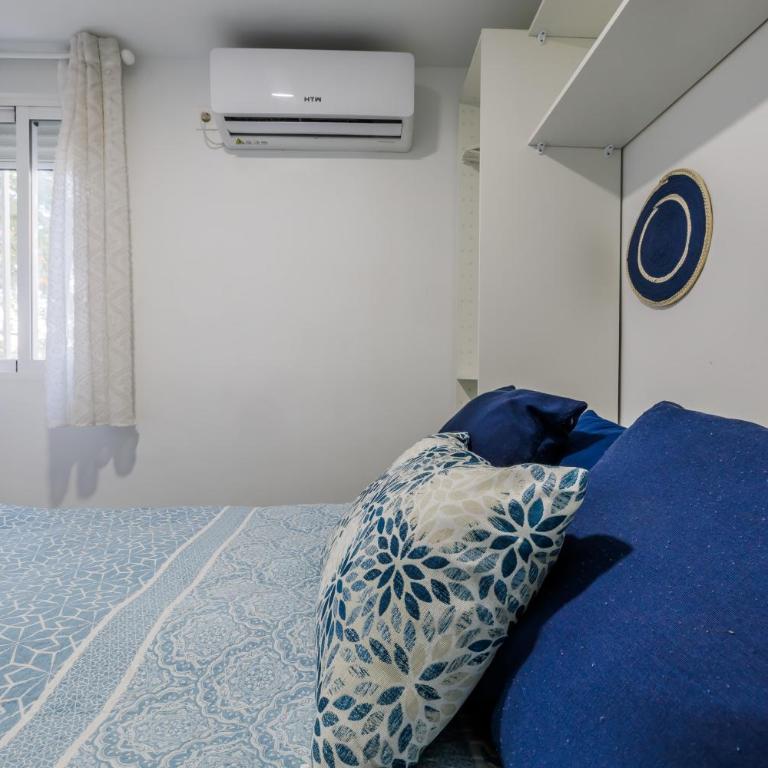 Dream Córdoba Apartment - Apartamento de 2 dormitorios - 9