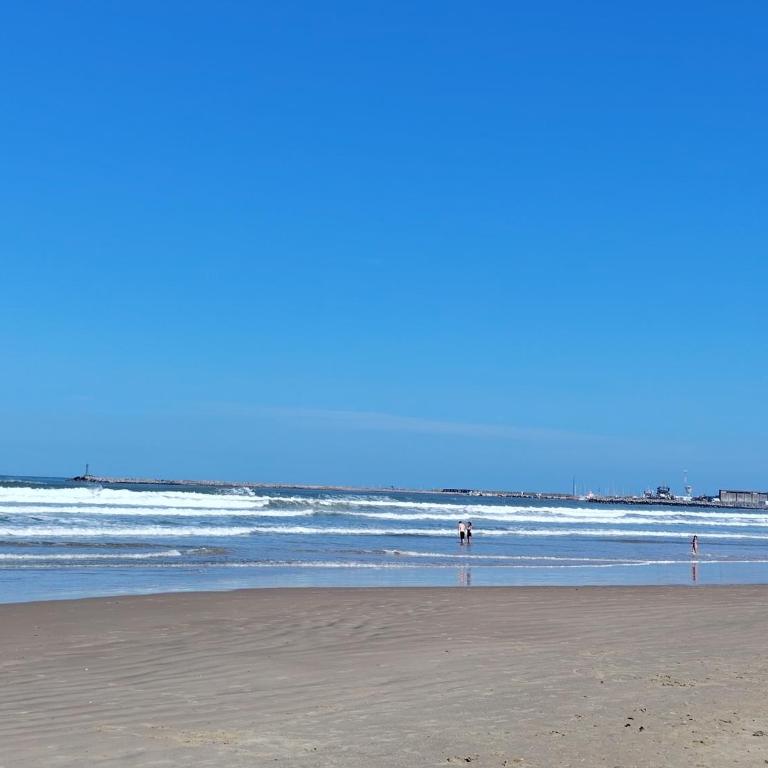 Mi pequeño Santuario - Casa con 1 dormitorio - 5