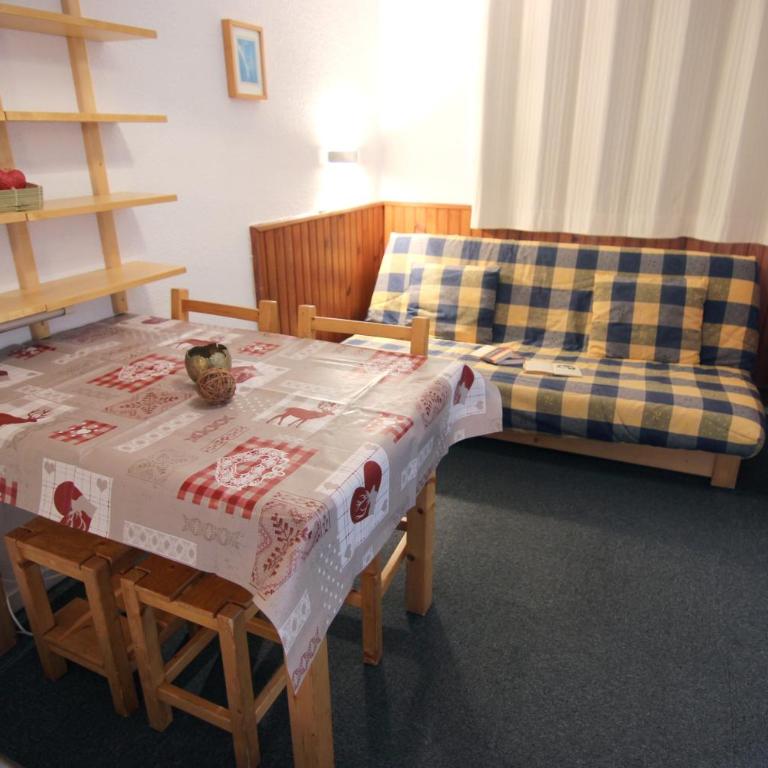 Joker Appartements VTI - Monolocale (3 Adulti) - 1