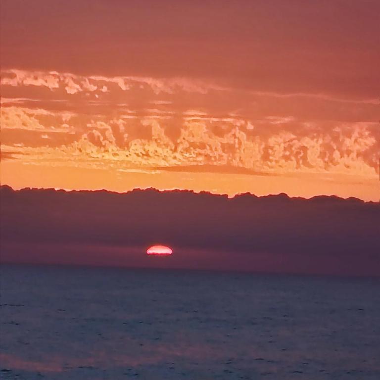 Mi pequeño Santuario - Casa con 1 dormitorio - 6