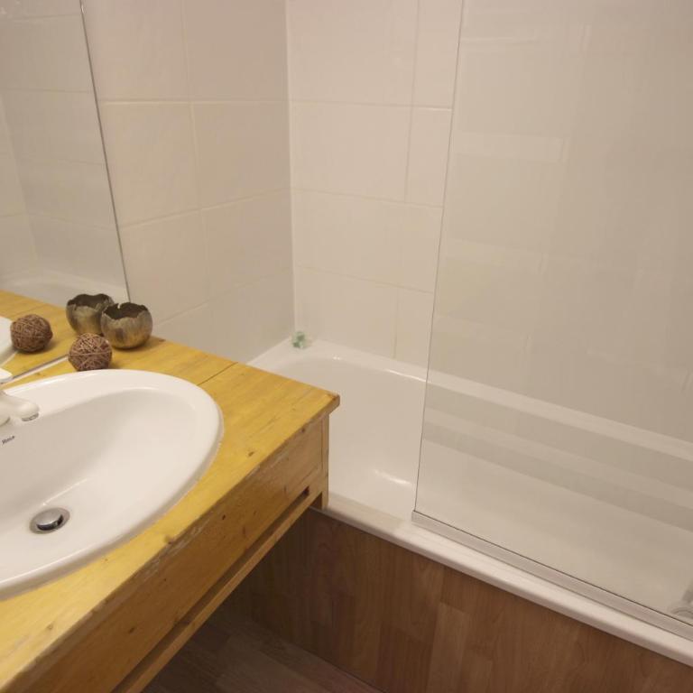 Joker Appartements VTI - Appartamento (4 Adulti) - 1