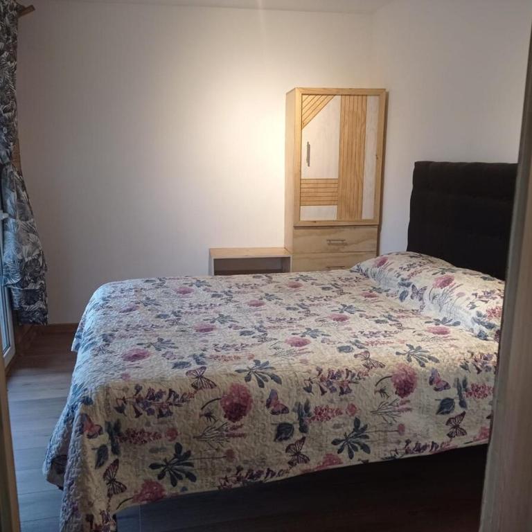 El Refugio del Chucao - Three-Bedroom House - 14