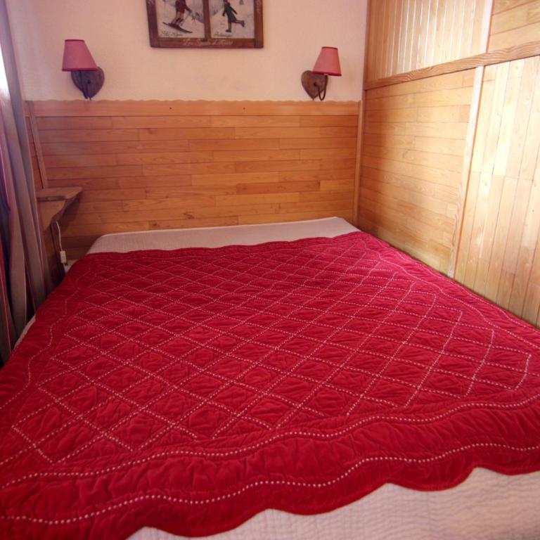 Joker Appartements VTI - Appartamento (4 Adulti) - 4