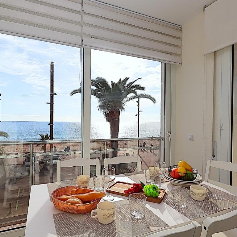 Diamond Sea View - Apartamento de 2 dormitorios - 11