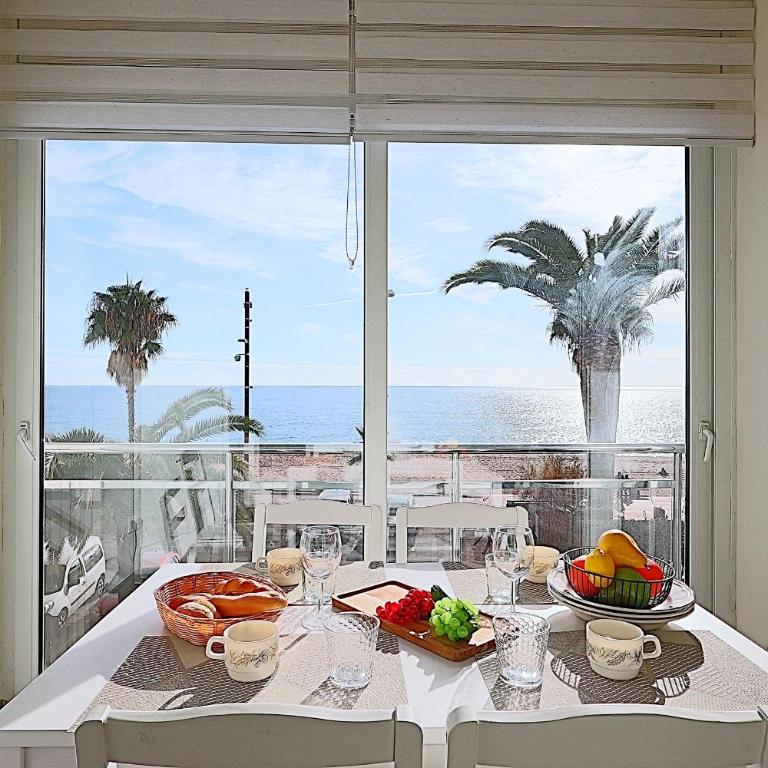 Diamond Sea View - Apartamento de 2 dormitorios - 1