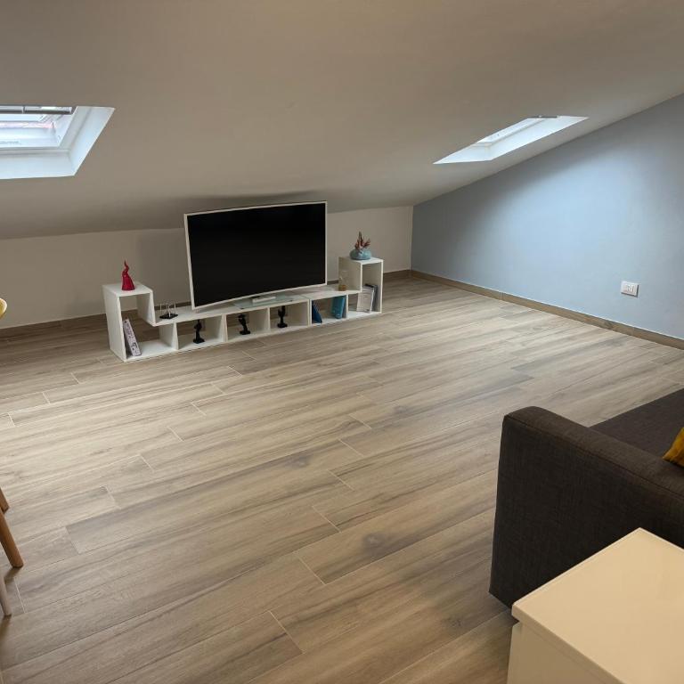 Il Nido al Quinto - Dimore Damiano - Appartamento con 2 Camere da Letto - 15