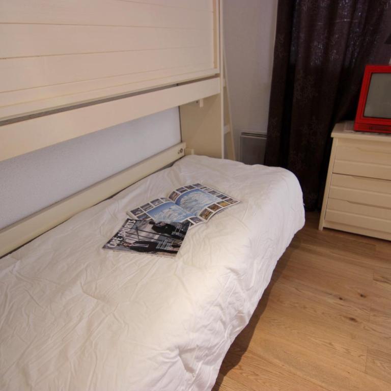 Joker Appartements VTI - Appartamento (4 Adulti) - 3
