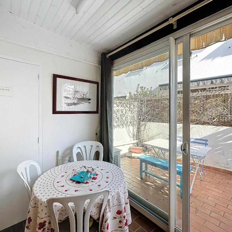STUD Vaccares 3 n23 - Apartamento de 2 dormitorios - 2
