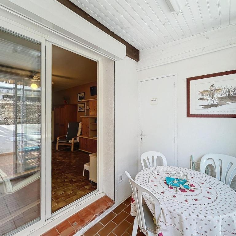 STUD Vaccares 3 n23 - Apartamento de 2 dormitorios - 7
