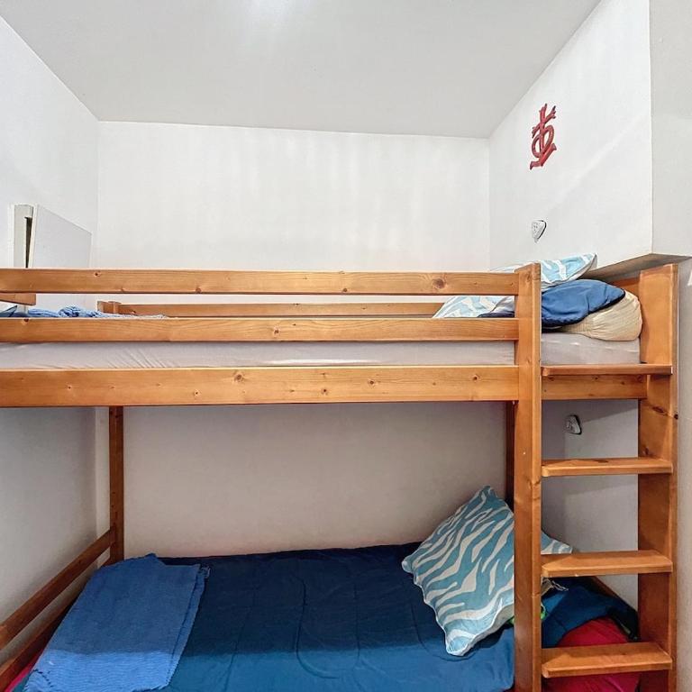 STUD Vaccares 3 n23 - Apartamento de 2 dormitorios - 9
