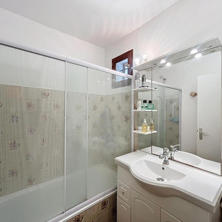 STUD Vaccares 3 n23 - Apartamento de 2 dormitorios - 11
