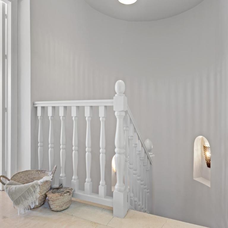 Casa Chamberes Ref #33 - Apartamento de 2 dormitorios - 13