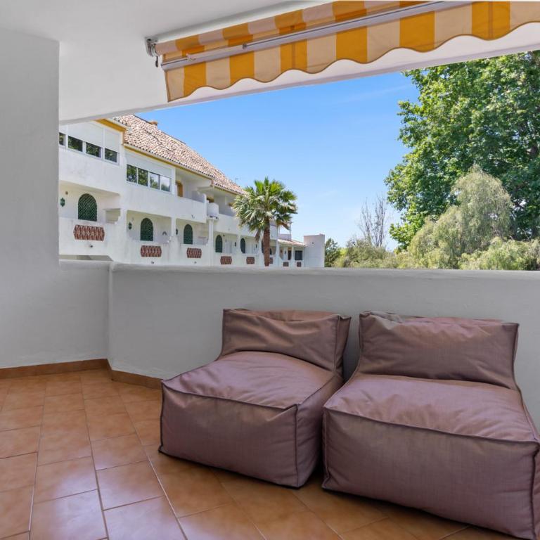 Casa Chamberes Ref #33 - Apartamento de 2 dormitorios - 15