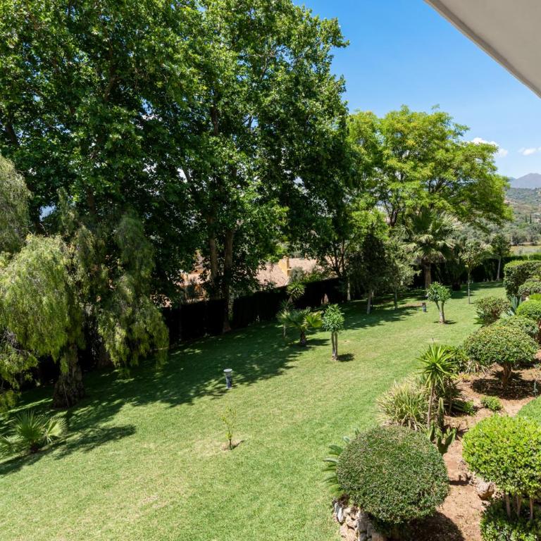 Casa Chamberes Ref #33 - Apartamento de 2 dormitorios - 31