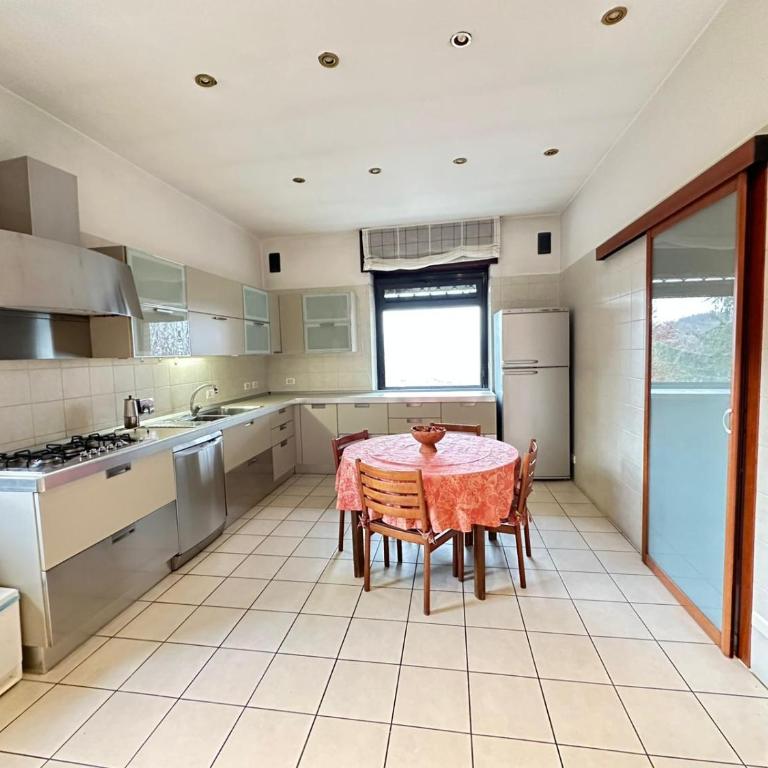 Panoramic VILLA - Villa con 3 Camere da Letto - 21