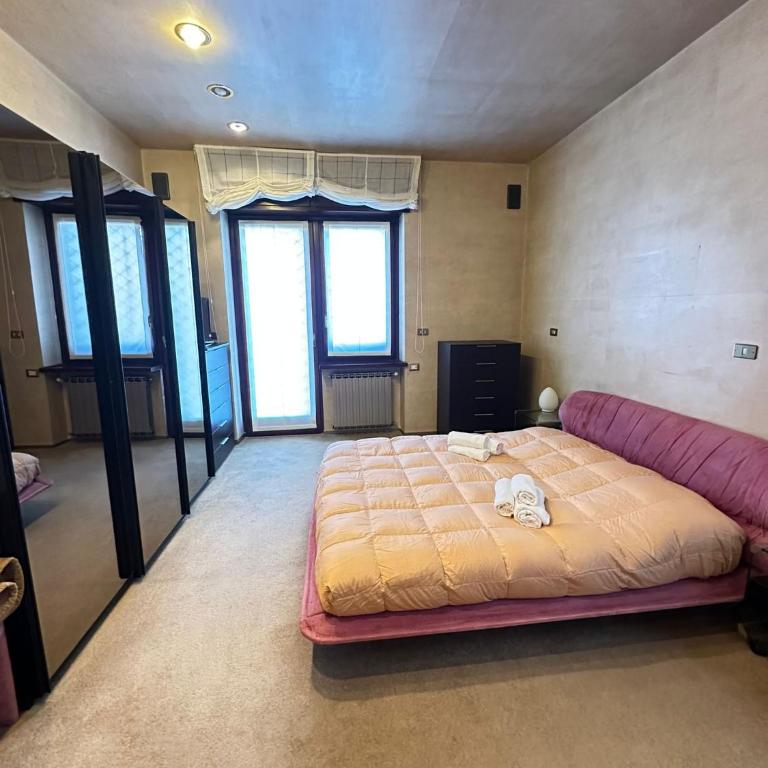 Panoramic VILLA - Villa con 3 Camere da Letto - 25