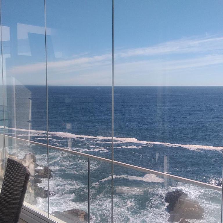 Exclusivo Departamento Con Con Primera Linea - Apartamento de 2 dormitorios - 36